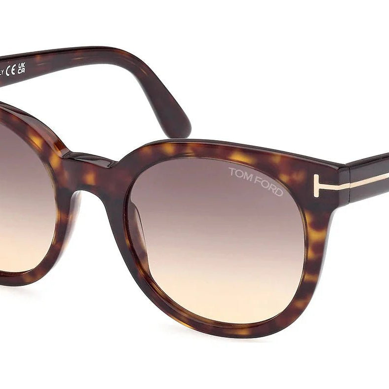 TOM FORD FT1109 Moira -TOM FORD Sunglasses- Optivision