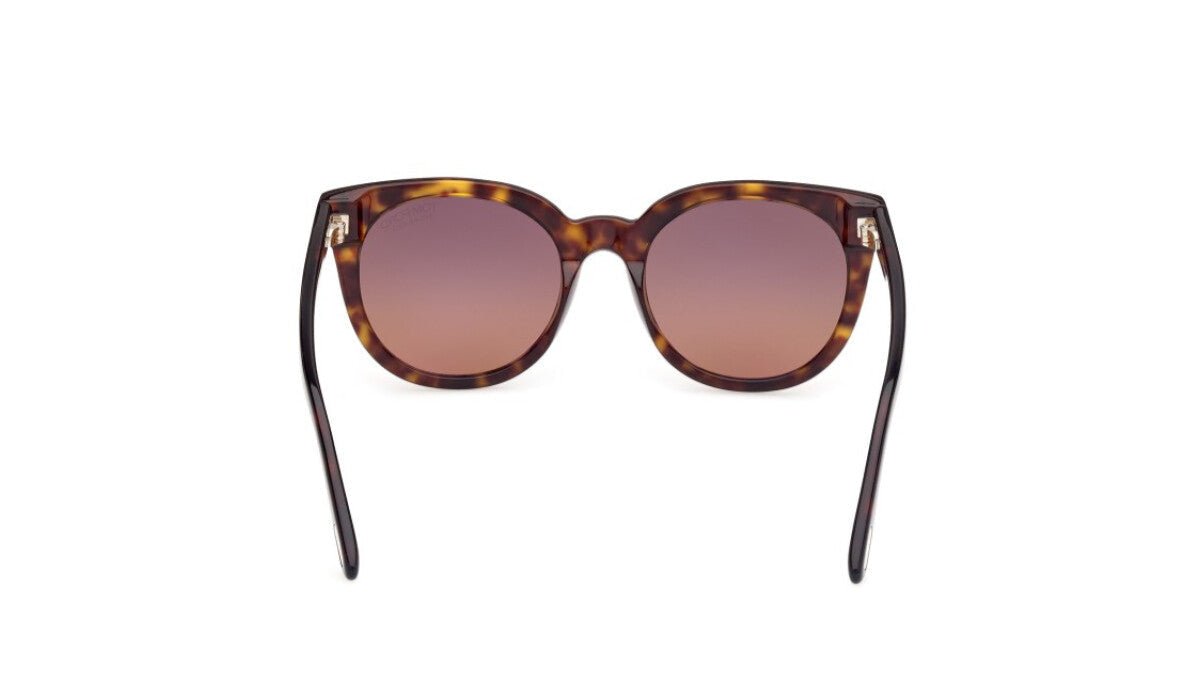 TOM FORD FT1109 Moira -TOM FORD Sunglasses- Optivision
