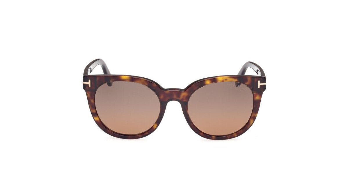 TOM FORD FT1109 Moira -TOM FORD Sunglasses- Optivision