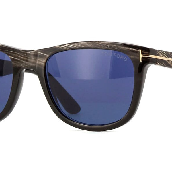 TOM FORD FT1046-P