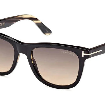 TOM FORD FT1046-P