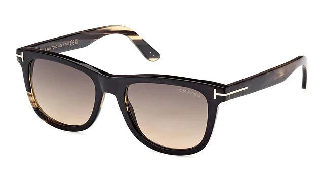 TOM FORD FT1046-P Private Collection -TOM FORD Sunglasses- Optivision