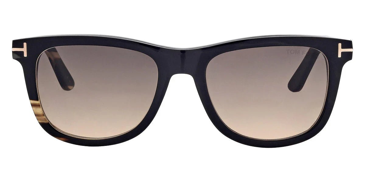 TOM FORD FT1046-P Private Collection -TOM FORD Sunglasses- Optivision