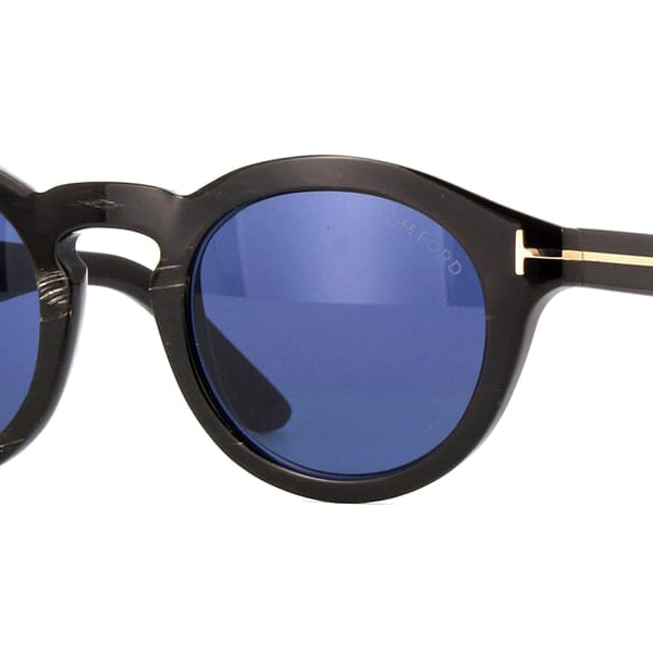 TOM FORD FT1128-P