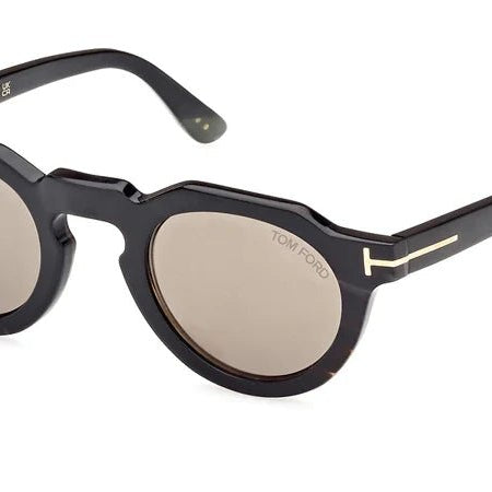 Tom Ford FT1129-P Pantos Sunglasses