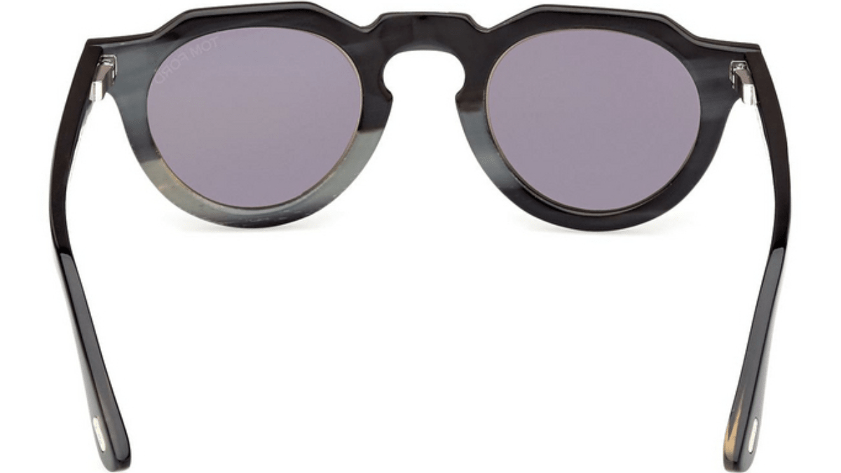 TOM FORD FT1129-P Private Collection -TOM FORD Sunglasses- Optivision