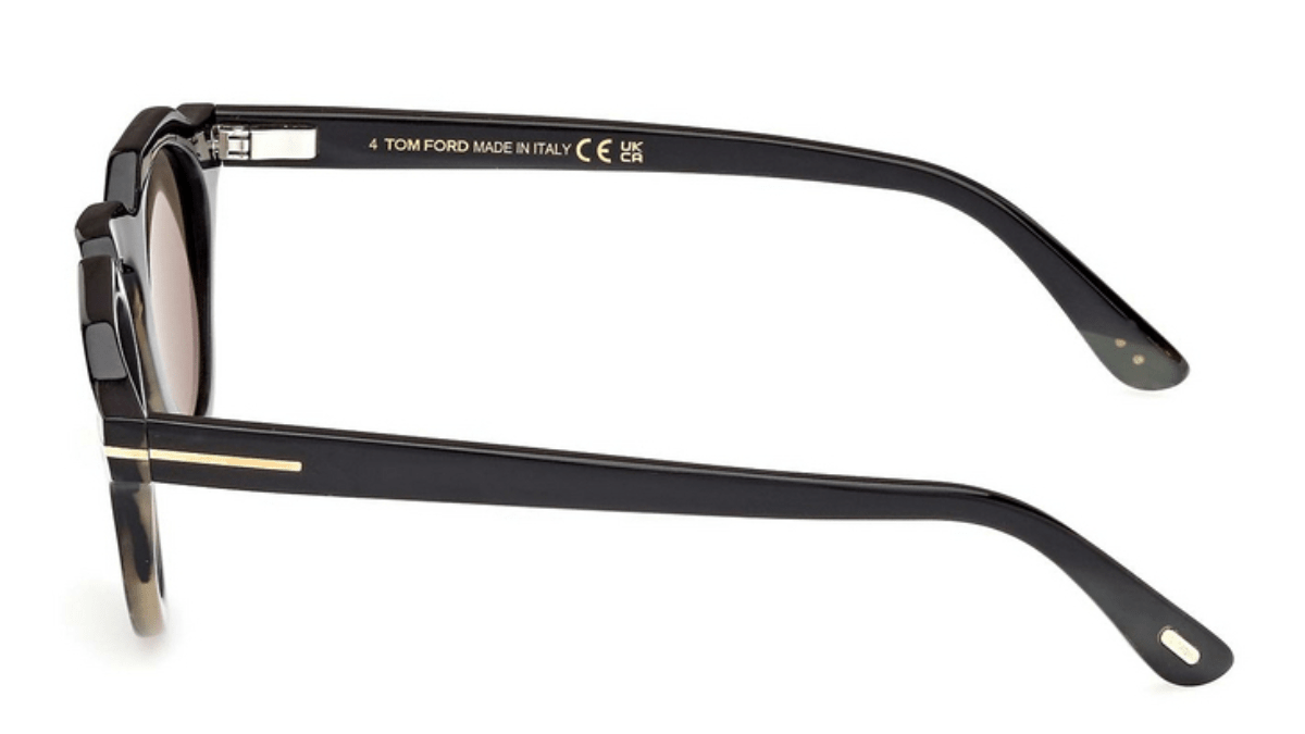 TOM FORD FT1129-P Private Collection -TOM FORD Sunglasses- Optivision