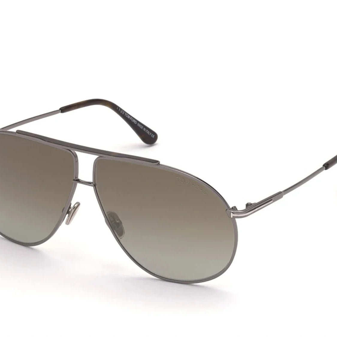 TOM FORD FT0825