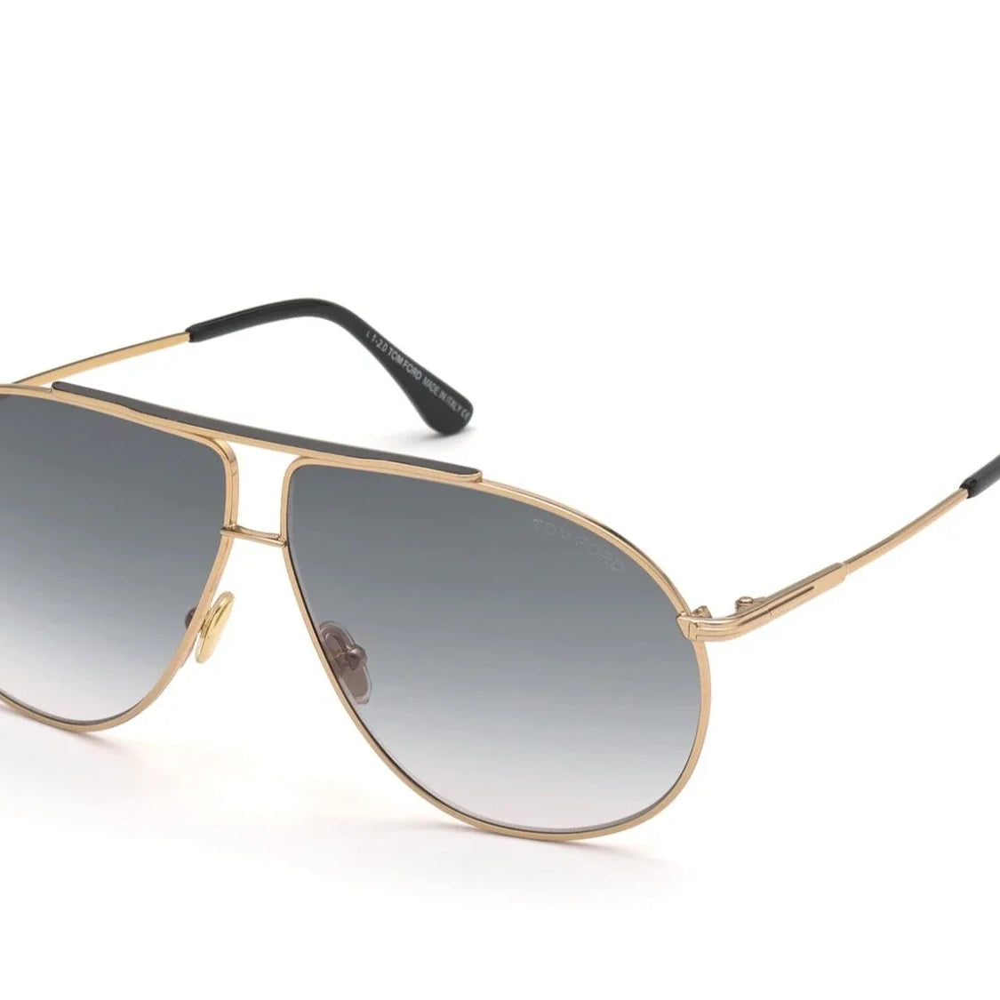 TOM FORD FT0825