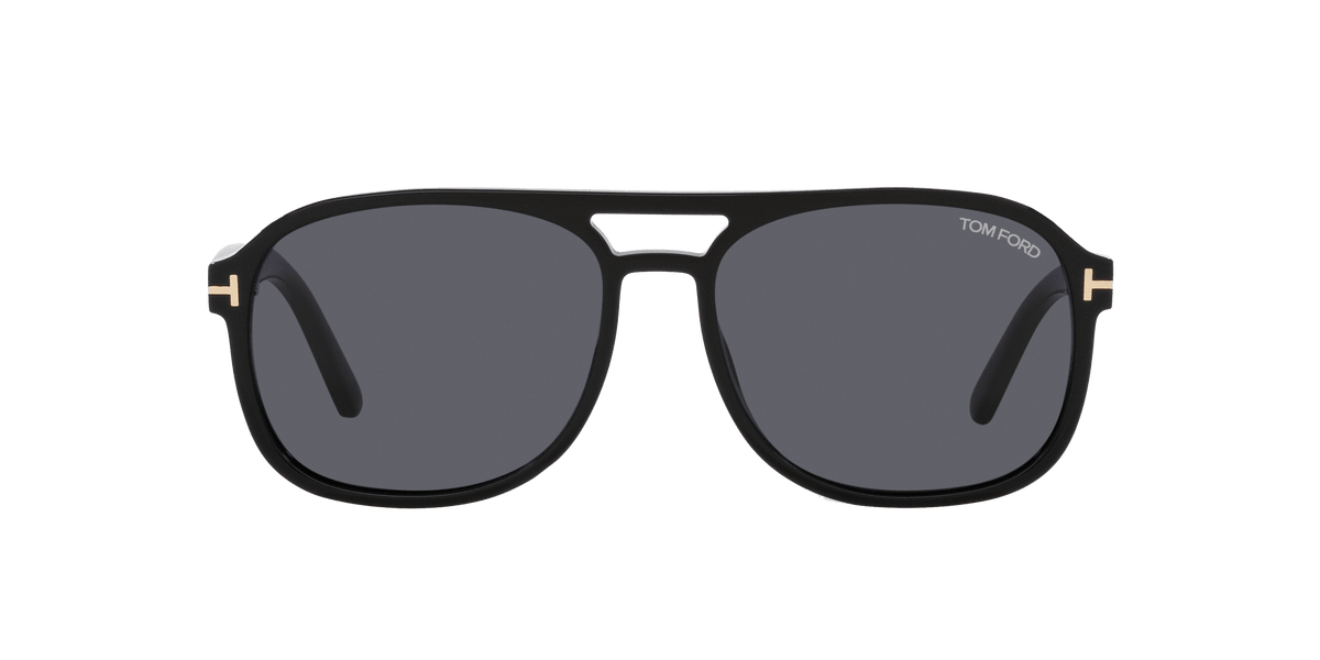 TOM FORD FT1022 -TOM FORD Sunglasses- Optivision