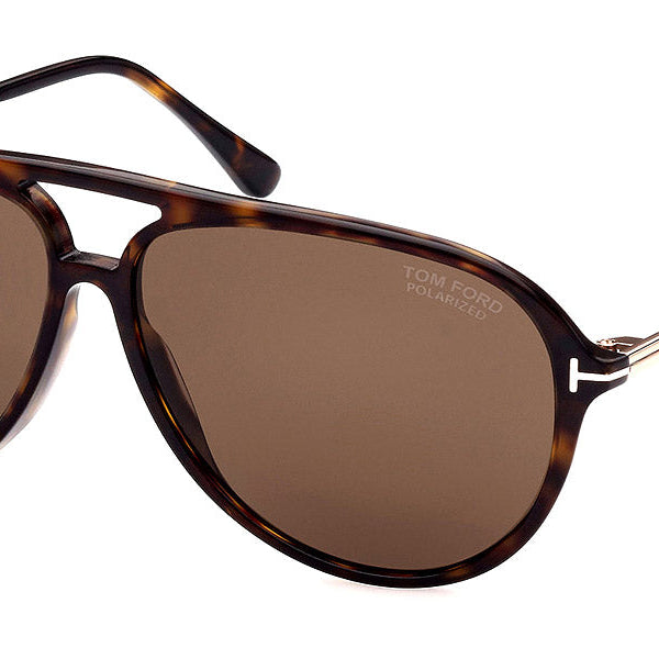 TOM FORD FT0909