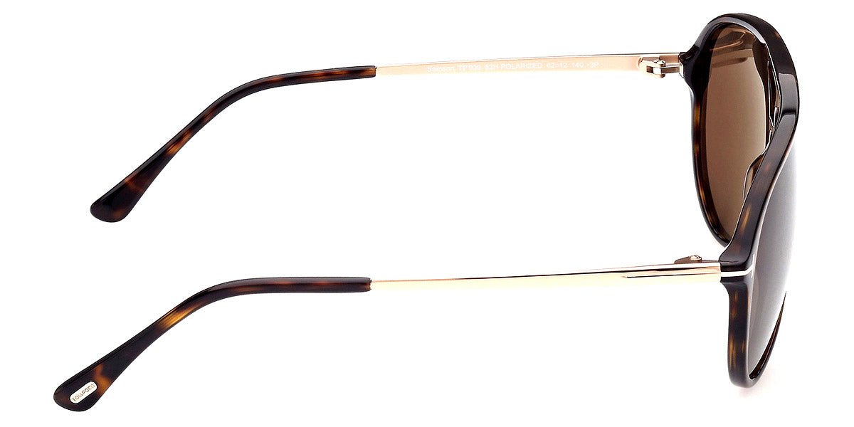 TOM FORD FT0909 Tatou -TOM FORD Sunglasses- Optivision