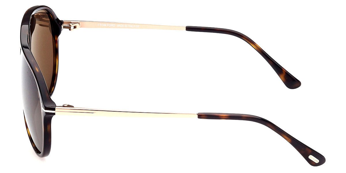 TOM FORD FT0909 Tatou -TOM FORD Sunglasses- Optivision