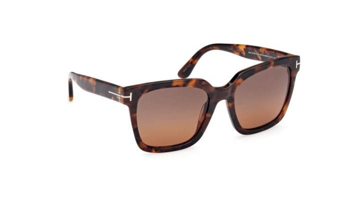 TOM FORD FT0952 -TOM FORD Sunglasses- Optivision