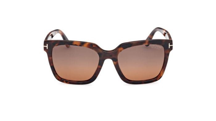 TOM FORD FT0952 -TOM FORD Sunglasses- Optivision