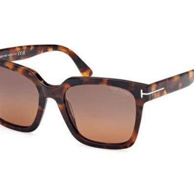 TOM FORD FT0952 -TOM FORD Sunglasses- Optivision