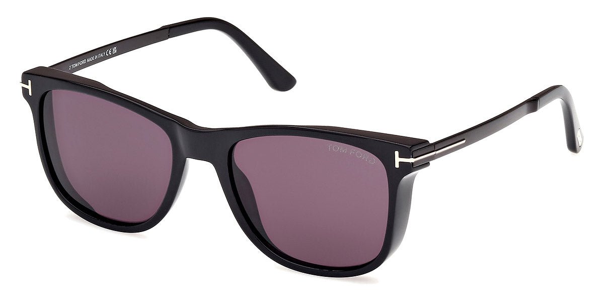 TOM FORD FT1104 Sinatra -TOM FORD Sunglasses- Optivision
