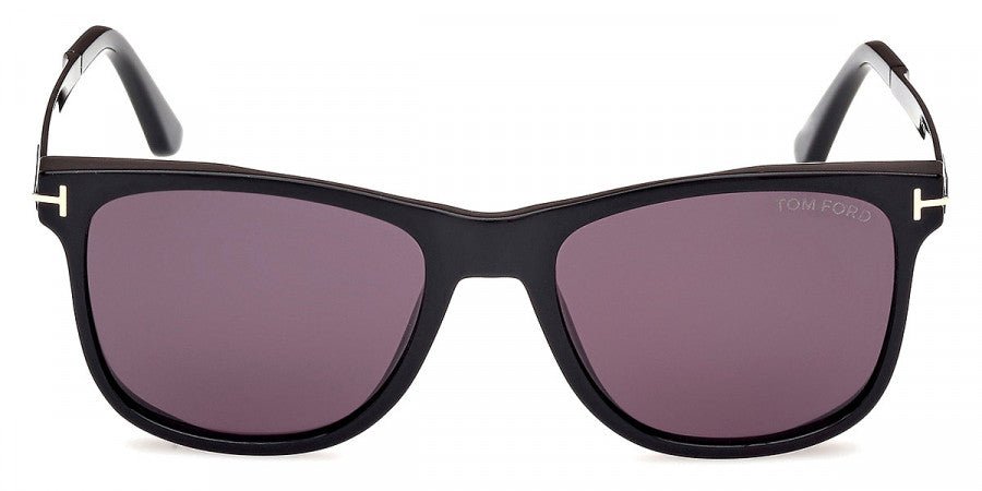 TOM FORD FT1104 Sinatra -TOM FORD Sunglasses- Optivision