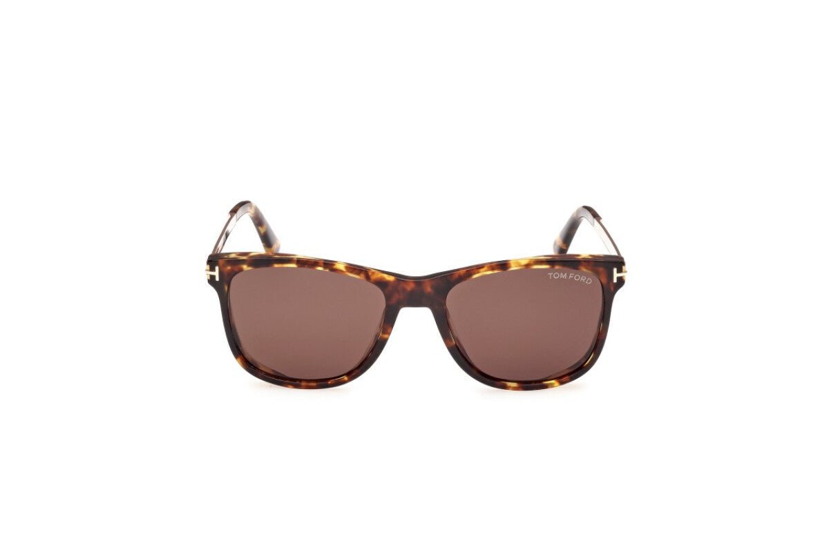 TOM FORD FT1104 Sinatra -TOM FORD Sunglasses- Optivision