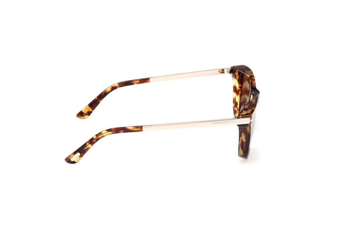 TOM FORD FT1104 Sinatra -TOM FORD Sunglasses- Optivision