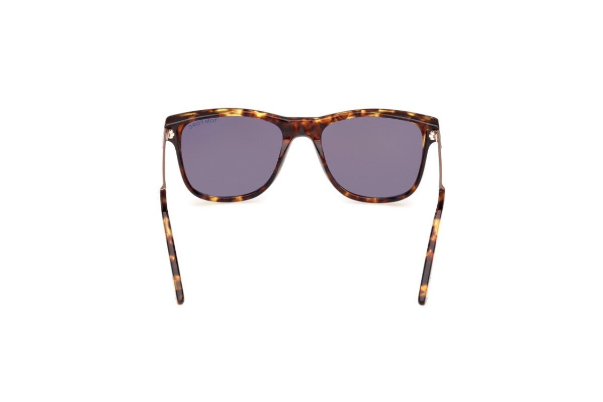 TOM FORD FT1104 Sinatra -TOM FORD Sunglasses- Optivision