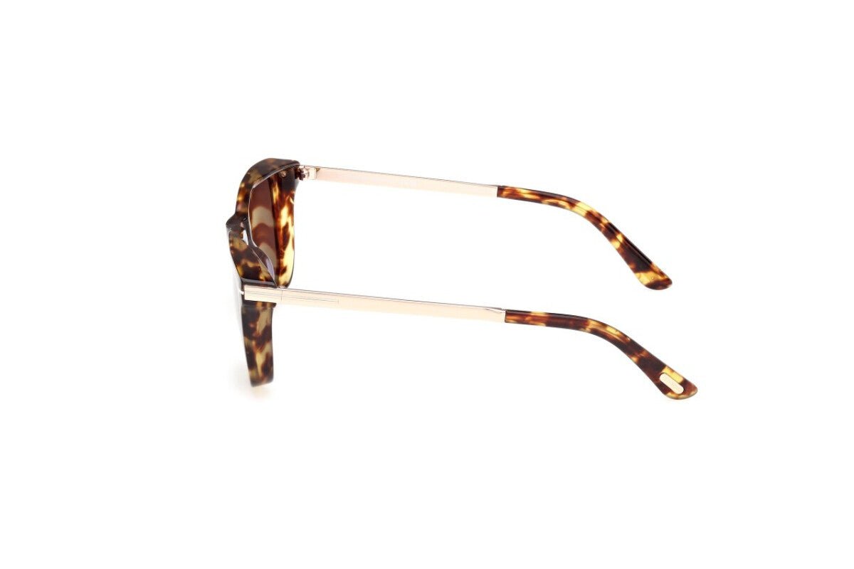 TOM FORD FT1104 Sinatra -TOM FORD Sunglasses- Optivision
