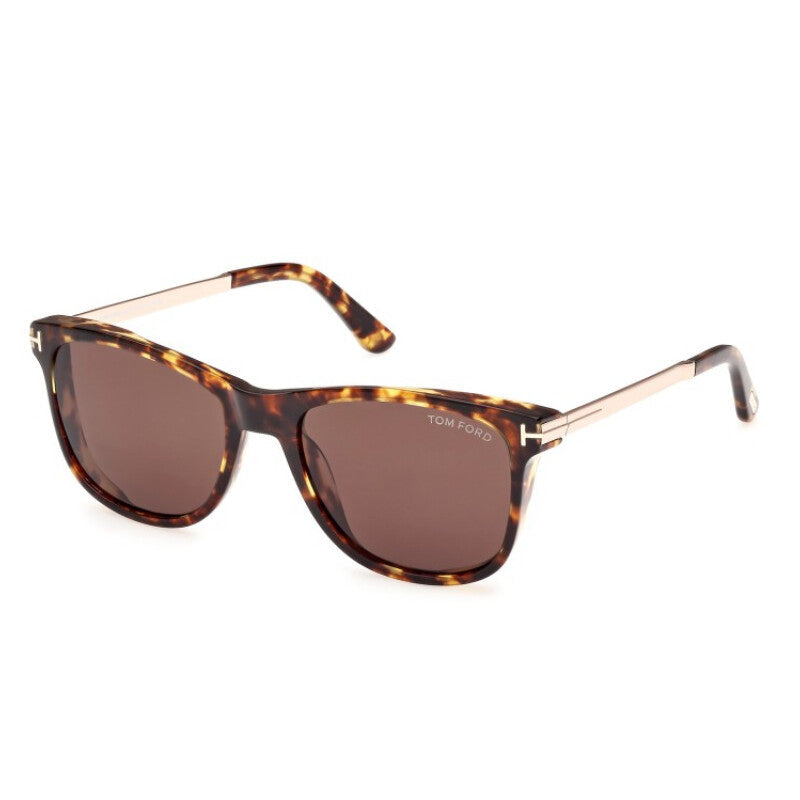 TOM FORD FT1104