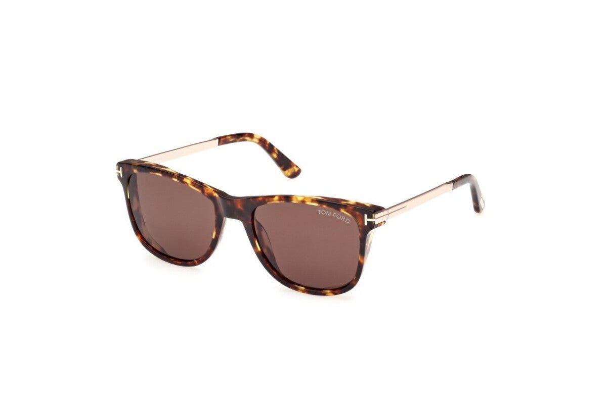 TOM FORD FT1104 Sinatra -TOM FORD Sunglasses- Optivision