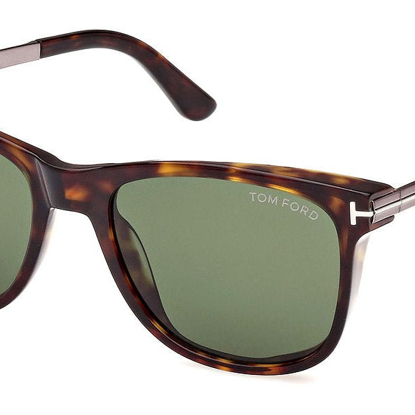 TOM FORD FT1104 Sinatra -TOM FORD Sunglasses- Optivision
