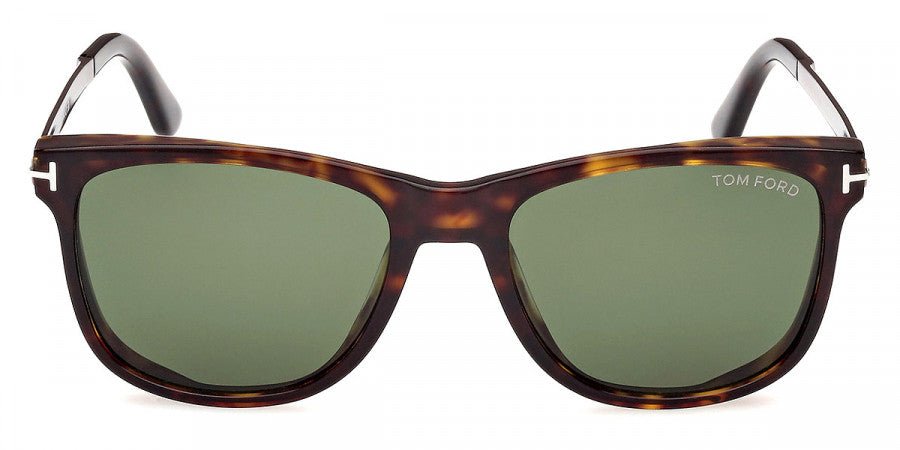 TOM FORD FT1104 Sinatra -TOM FORD Sunglasses- Optivision