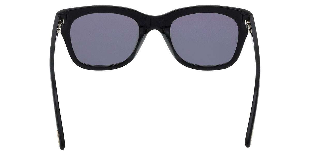 TOM FORD FT0237 Snowdon -TOM FORD Sunglasses- Optivision