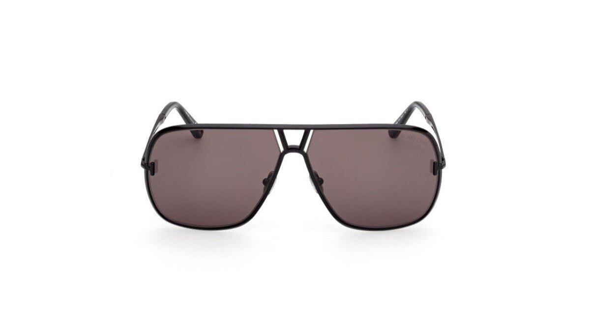 TOM FORD FT12040 Stavros -TOM FORD Sunglasses- Optivision