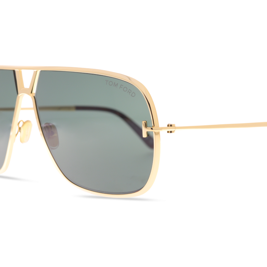TOM FORD FT1204