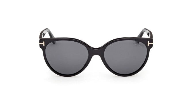 TOMFORD FT1311 -TOMFORD Sunglasses- Optivision