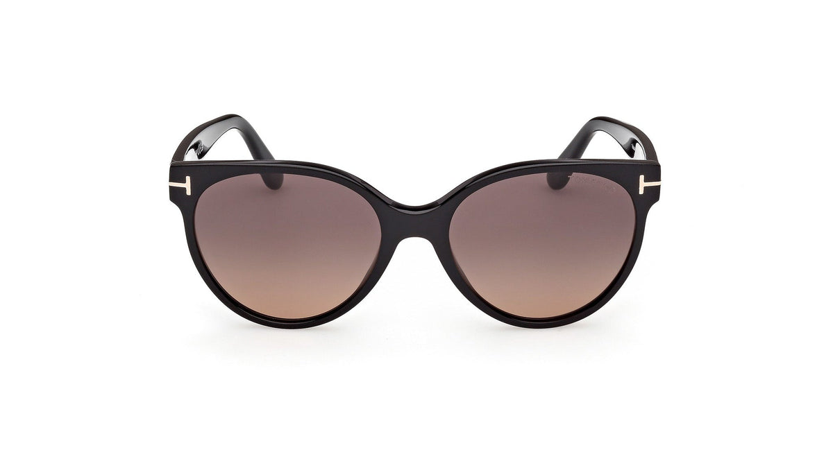TOMFORD FT1311 -TOMFORD Sunglasses- Optivision