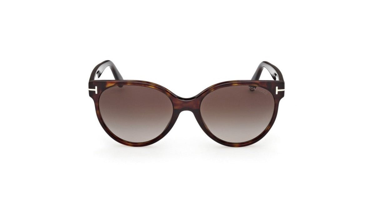 TOMFORD FT1311 -TOMFORD Sunglasses- Optivision