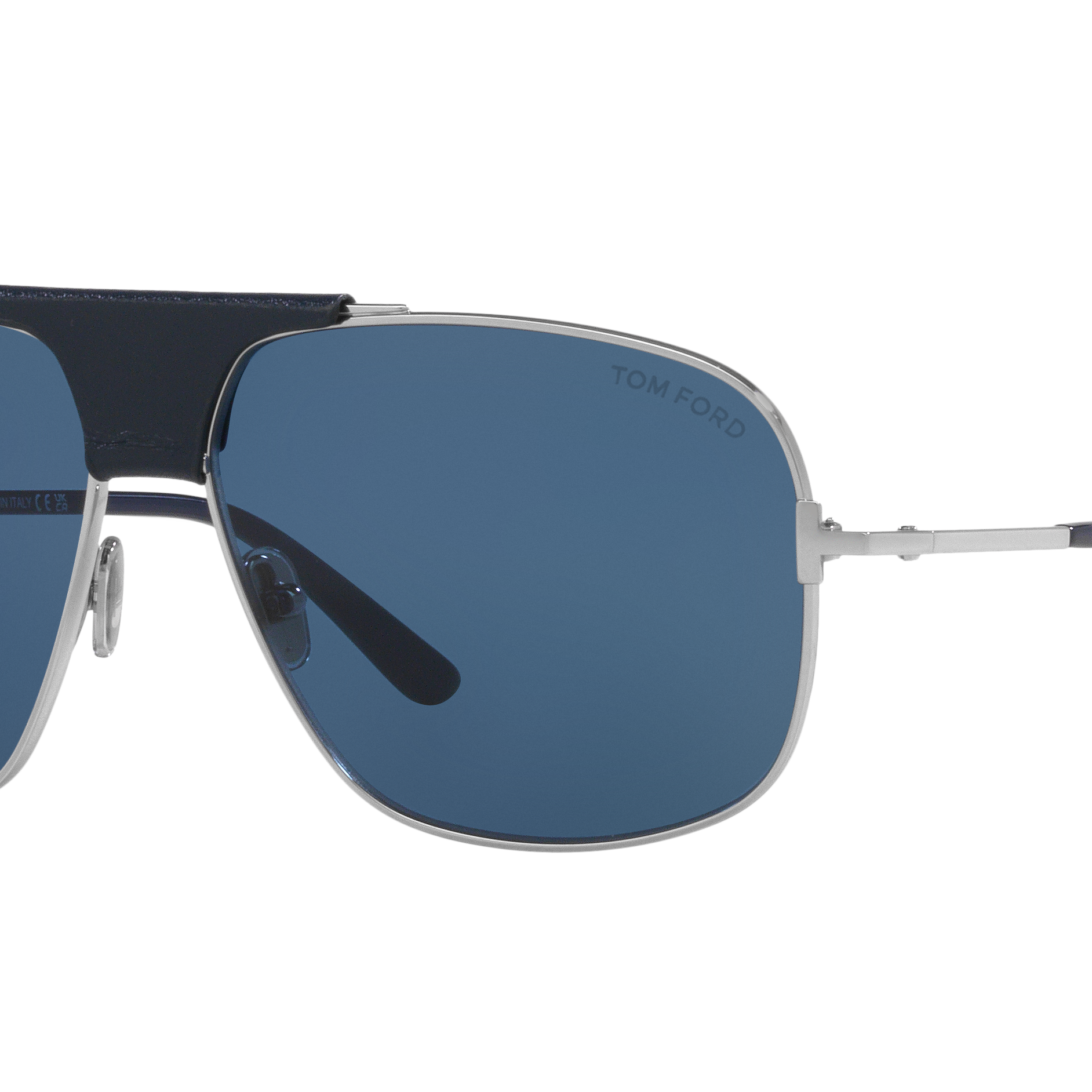TOM FORD FT1096