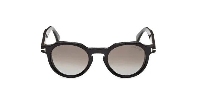 TOMFORD FT1358 -TOMFORD Sunglasses- Optivision
