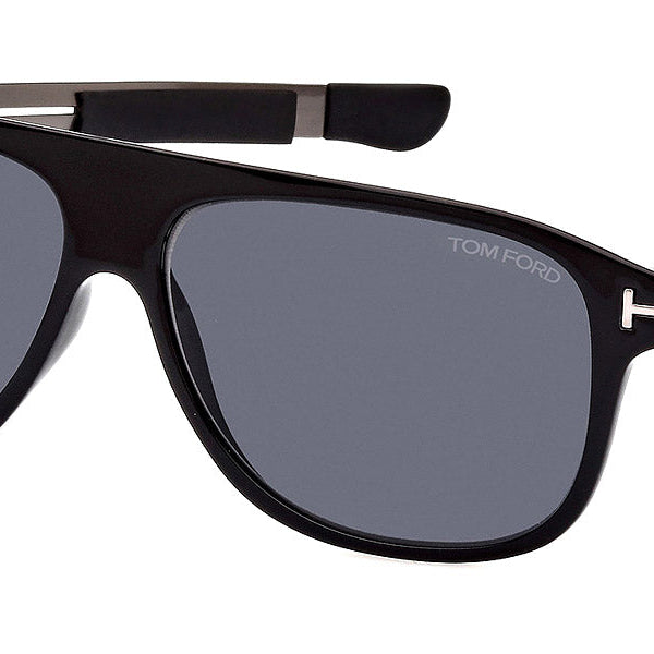 TOM FORD FT0880