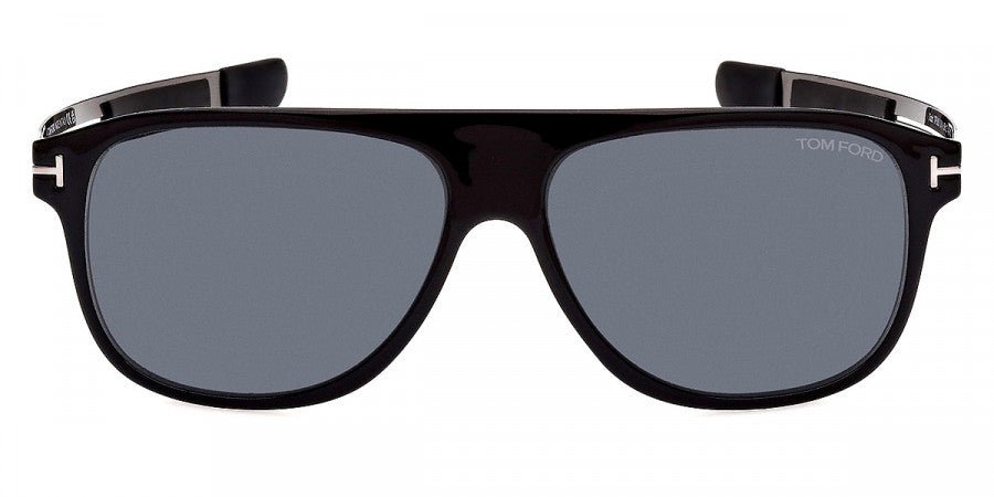TOM FORD FT0880 Beatrix -TOM FORD Sunglasses- Optivision