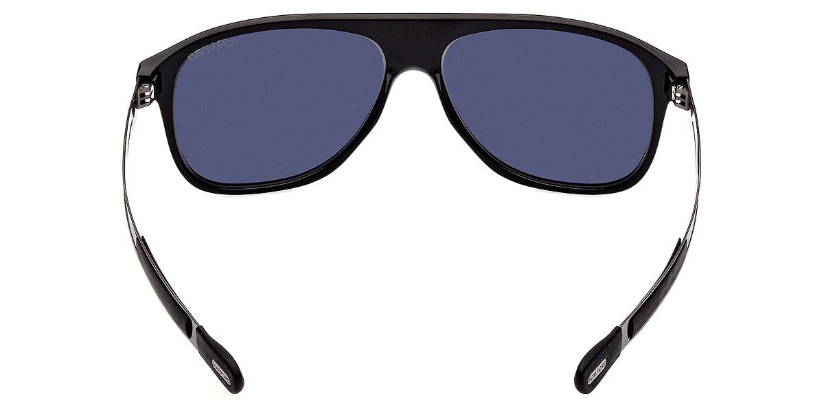 TOM FORD FT0880 Beatrix -TOM FORD Sunglasses- Optivision