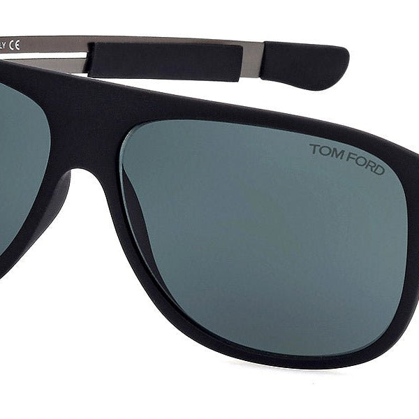Tom Ford FT0880 Beatrix Aviator Sunglasses