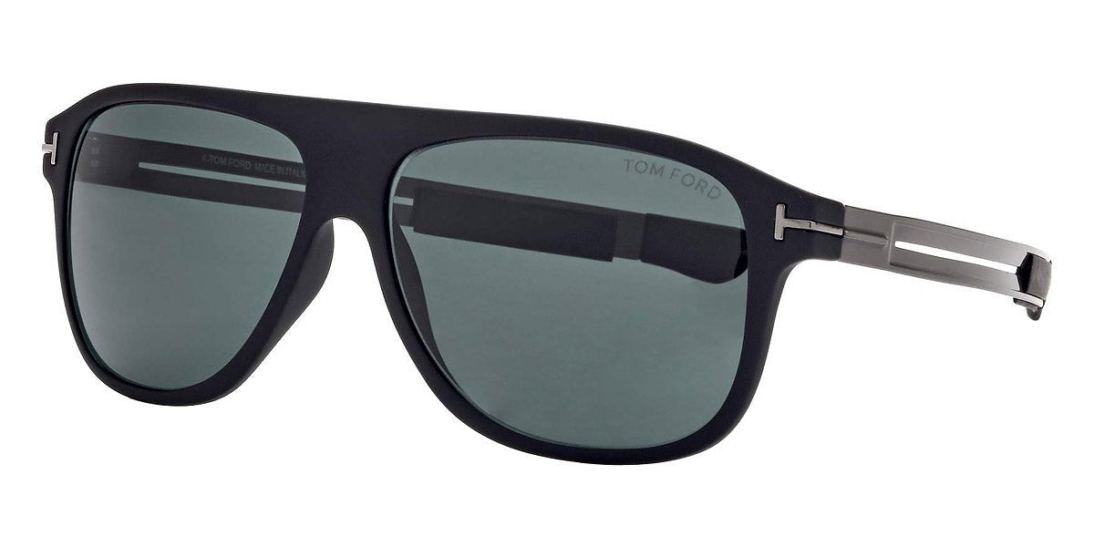 TOM FORD FT0880 Beatrix -TOM FORD Sunglasses- Optivision