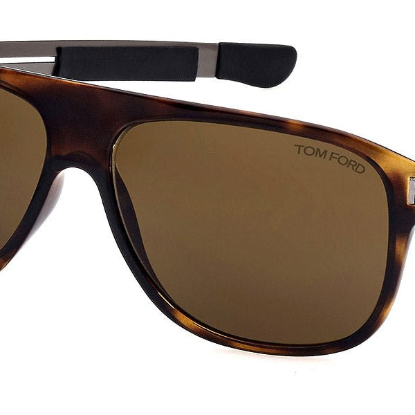 Tom Ford FT0880 Beatrix Aviator Sunglasses