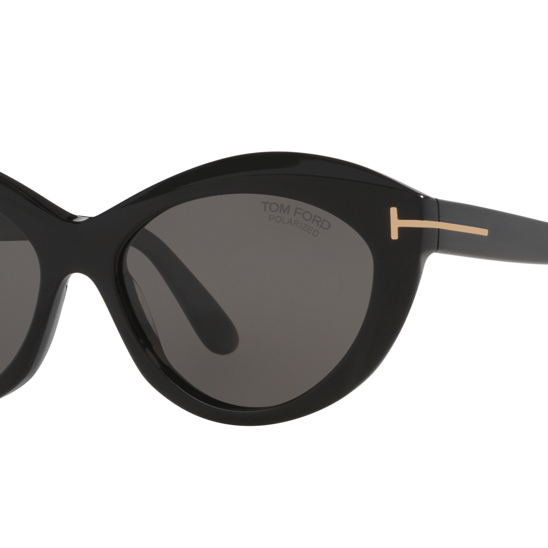 TOMFORD FT1111