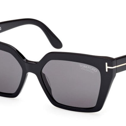 TOM FORD FT1030