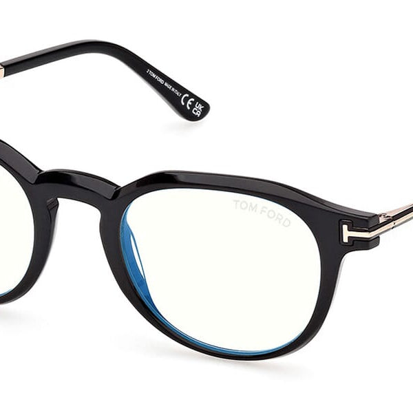 TOMFORD FT6125-B