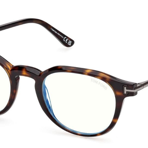 TOMFORD FT6125-B