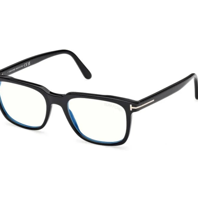 TOMFORD FT6080-B