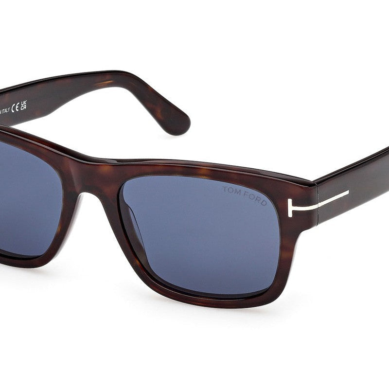 TOM FORD FT1303
